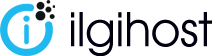 ilgihost logo